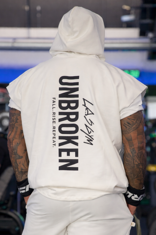 Oversized T-shirt Silverlake Celeste EdT UNISEX