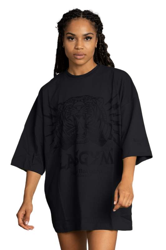 SuperOver Vibes T-shirt