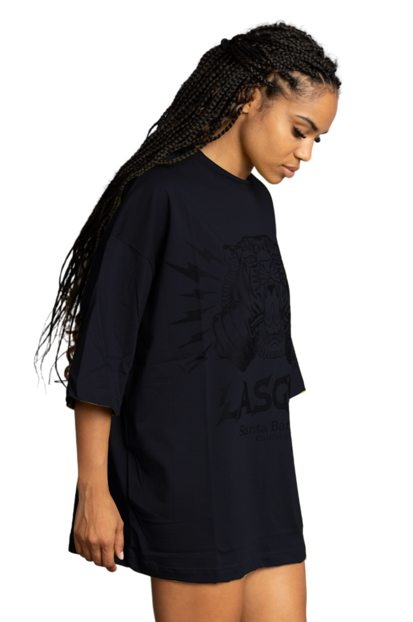 T-shirt SuperOver Vibes