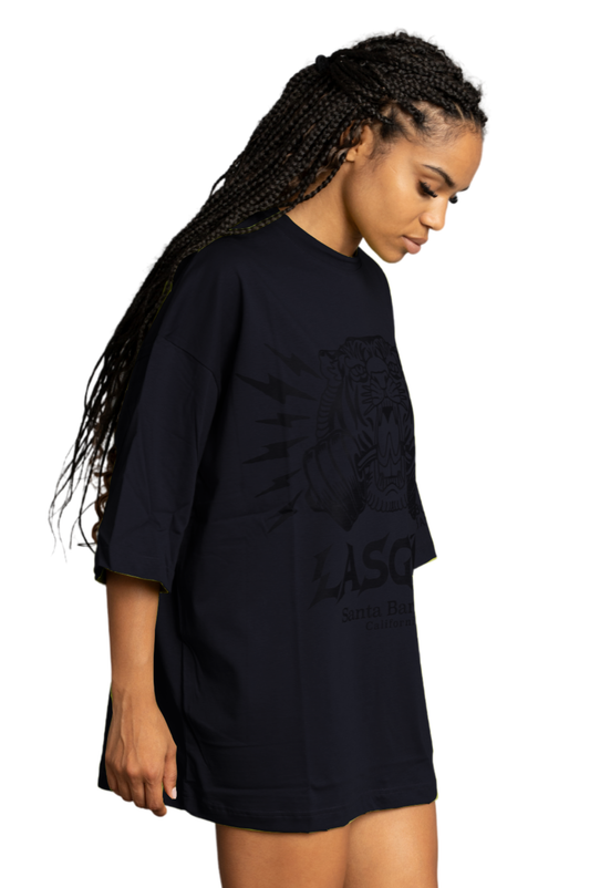 SuperOver Vibes T-shirt