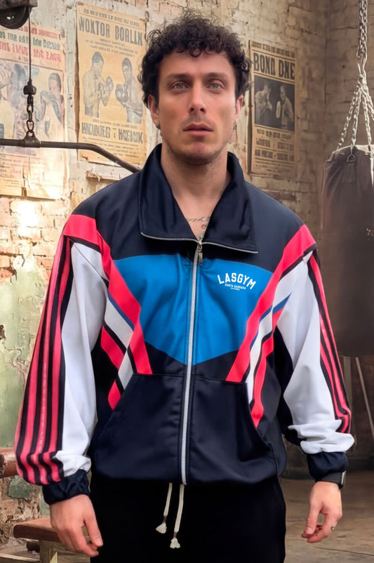 Oversized T-shirt Silverlake Celeste EdT UNISEX