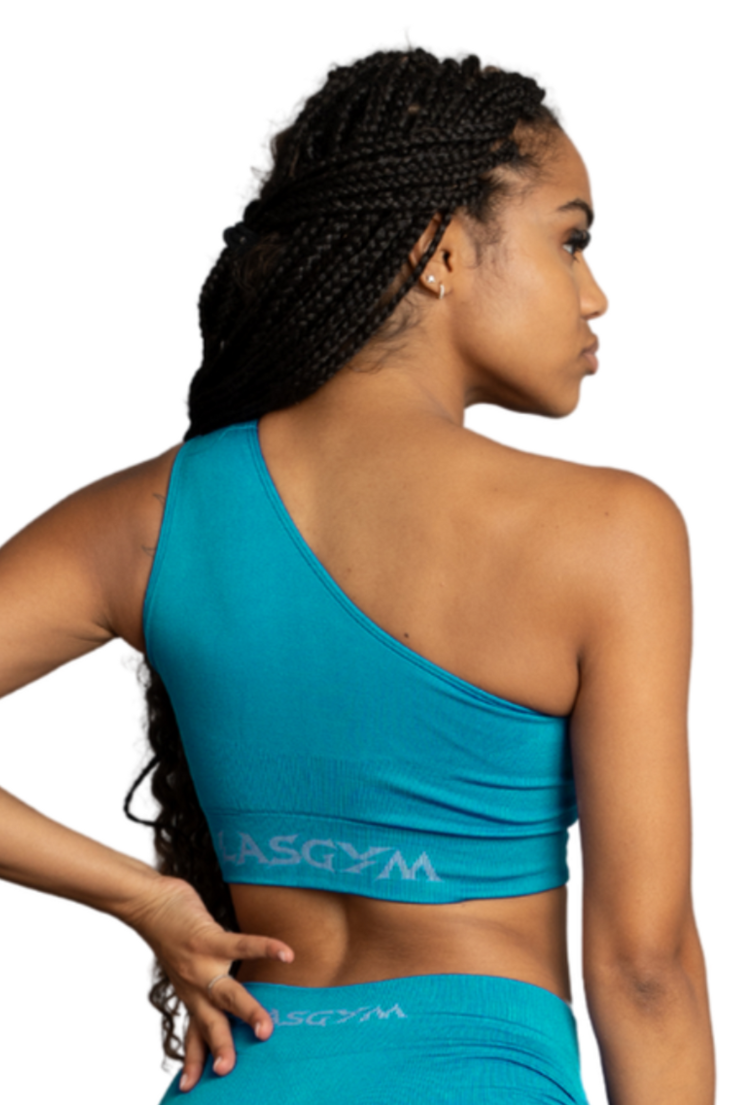 Top SAMANTA ROPE