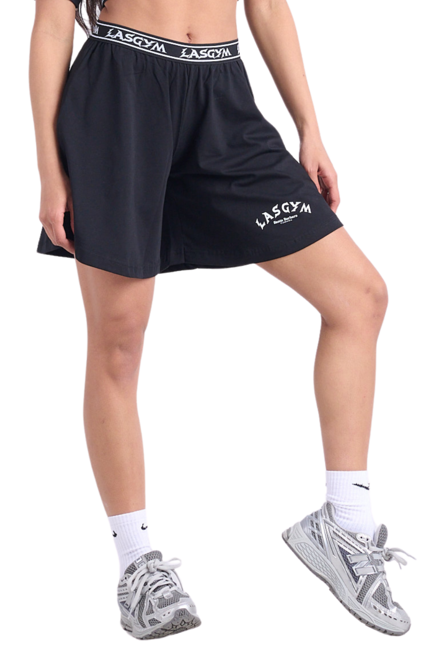 Shorts JAIPUR