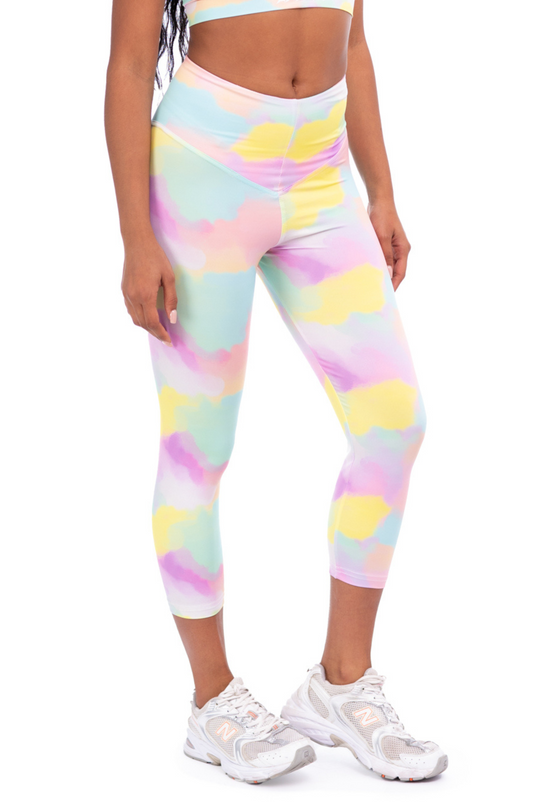 Leggings OUTLET