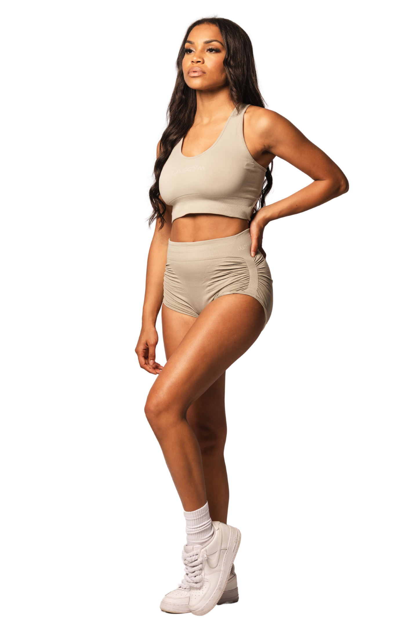 BCHIC ROYALE culottes