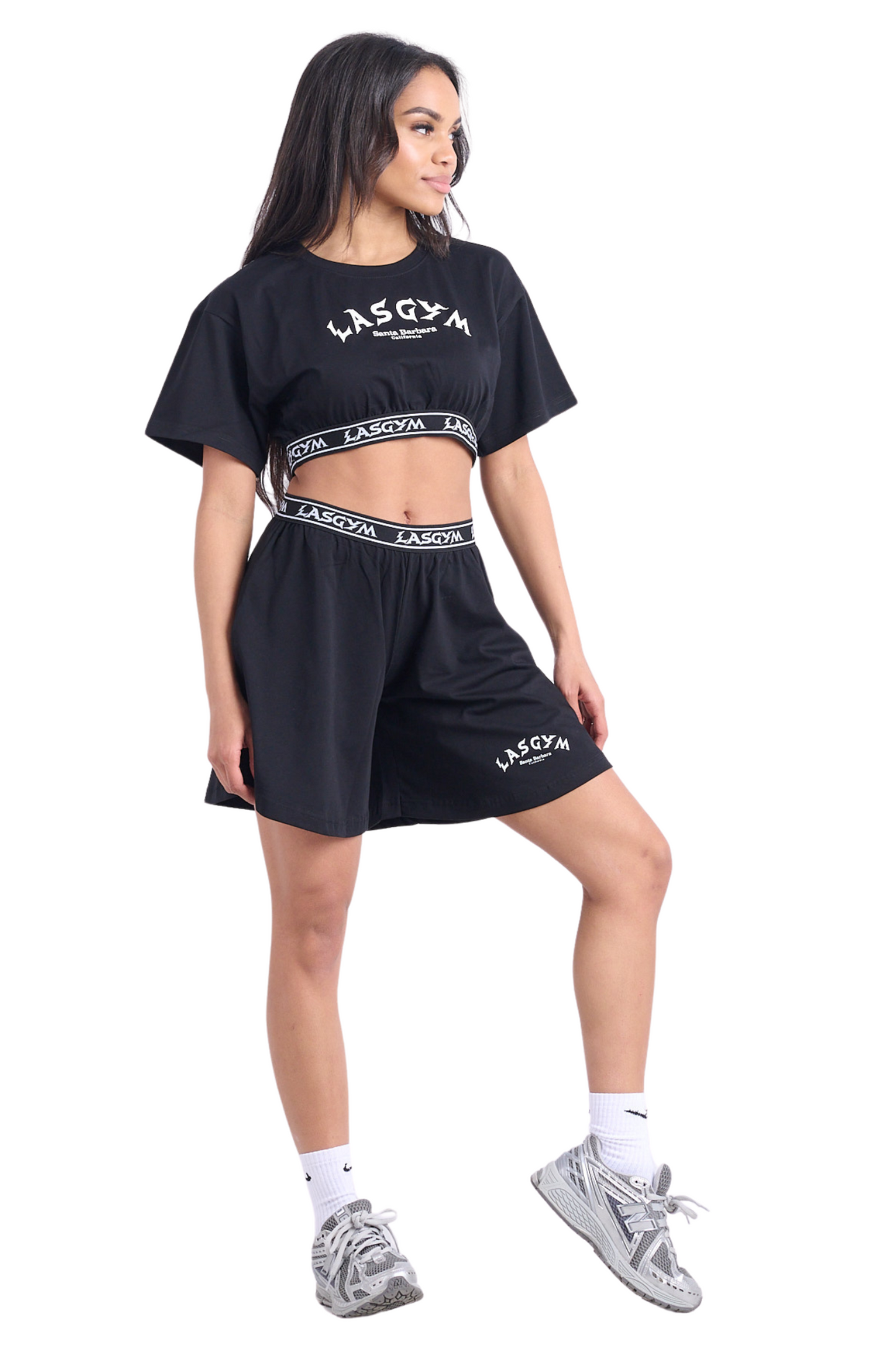 Shorts JAIPUR