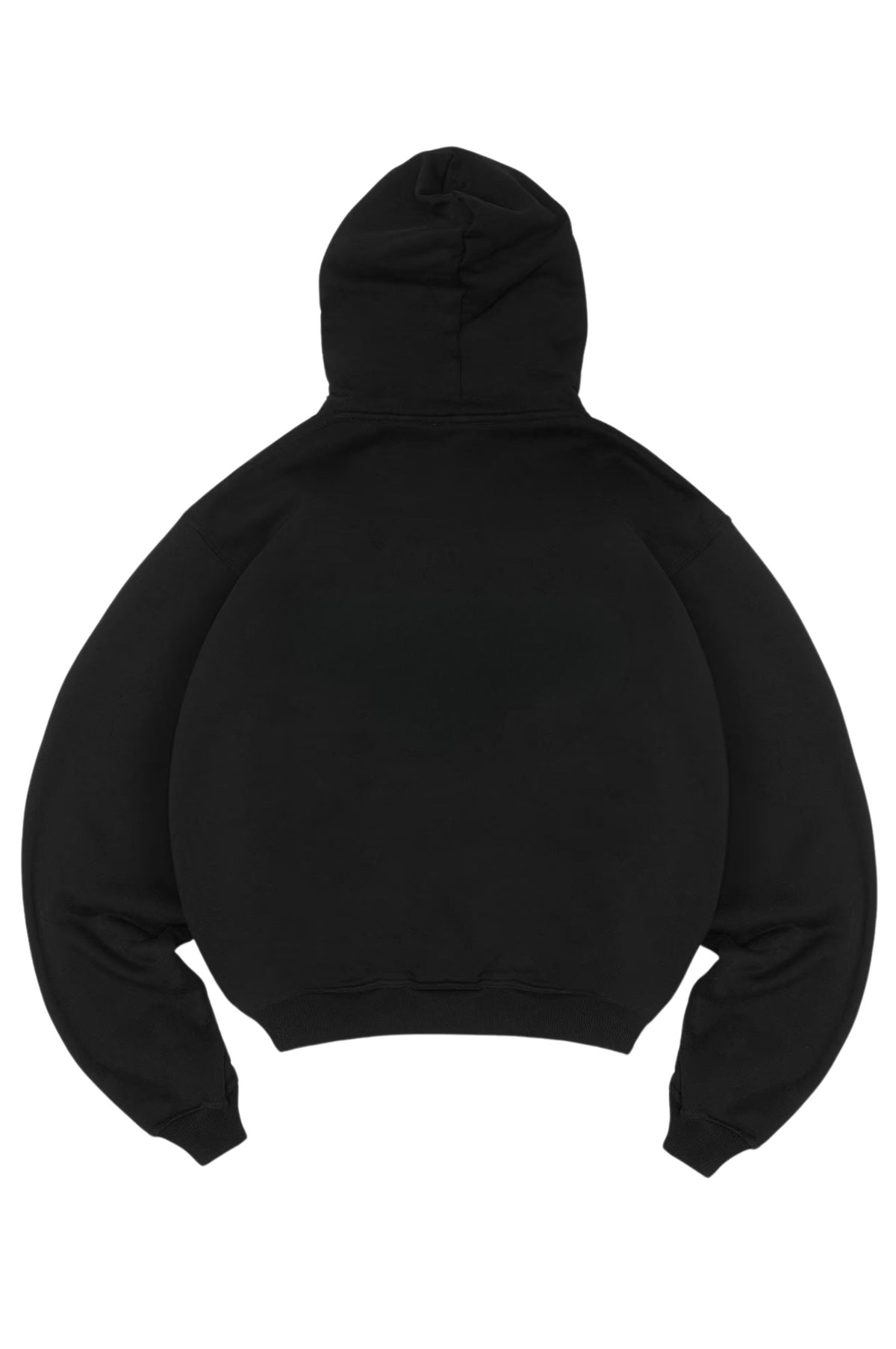 Camiseta oversize Silverlake Celeste EdT UNISEX