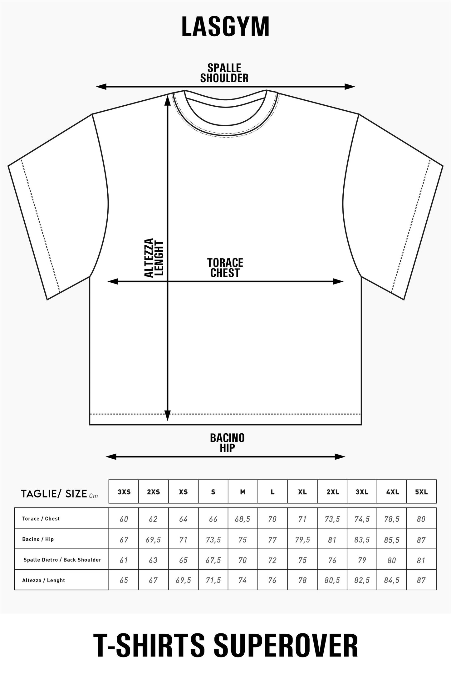 Bunker hill women's crop t-shirt