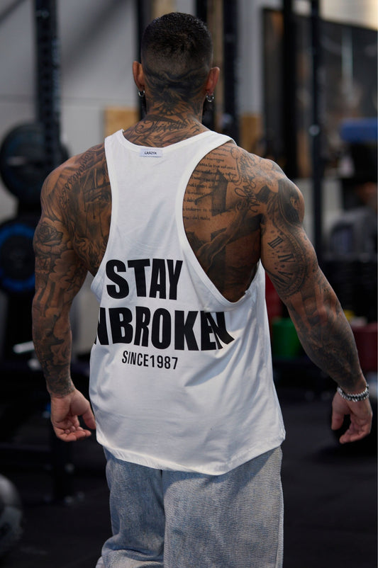 Oversized T-shirt Silverlake Celeste EdT UNISEX