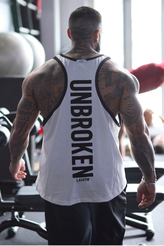 Oversized T-shirt Silverlake Celeste EdT UNISEX