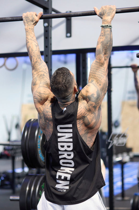 Oversized T-shirt Silverlake Celeste EdT UNISEX