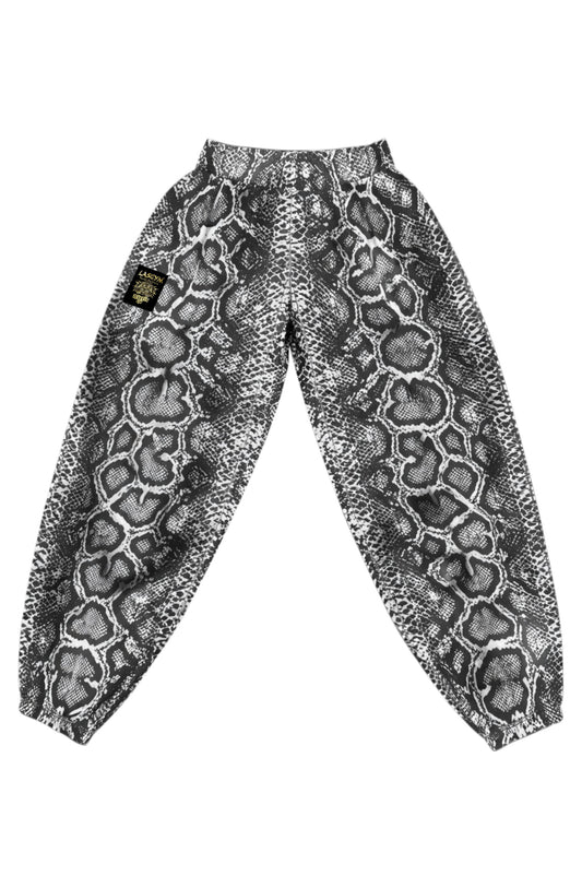 Sacramento Oversized Pants UNISEX