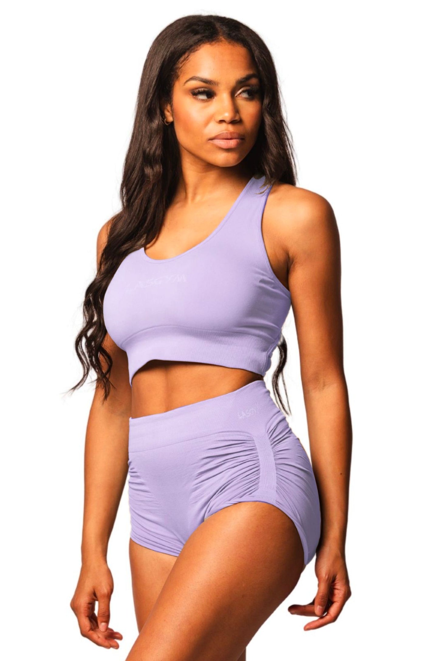 BCHIC ROYALE culottes