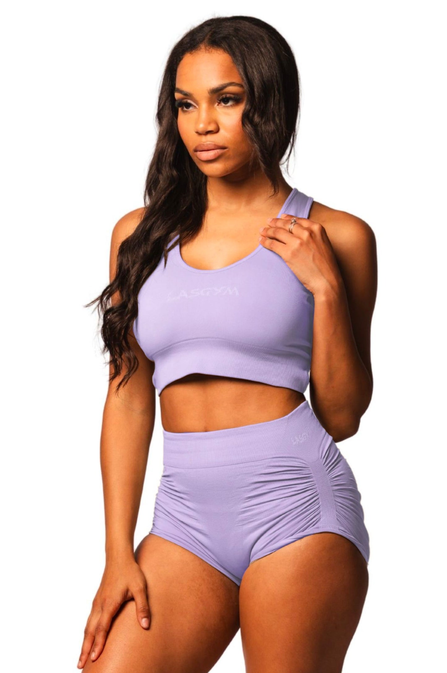BCHIC ROYALE culottes