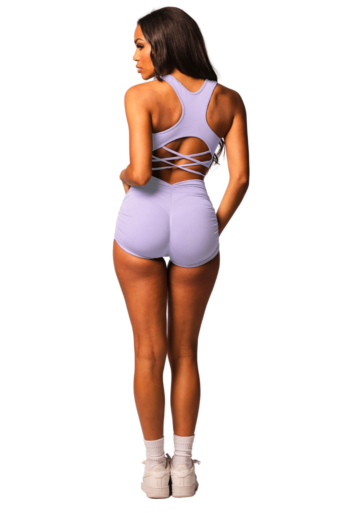 BCHIC ROYALE culottes