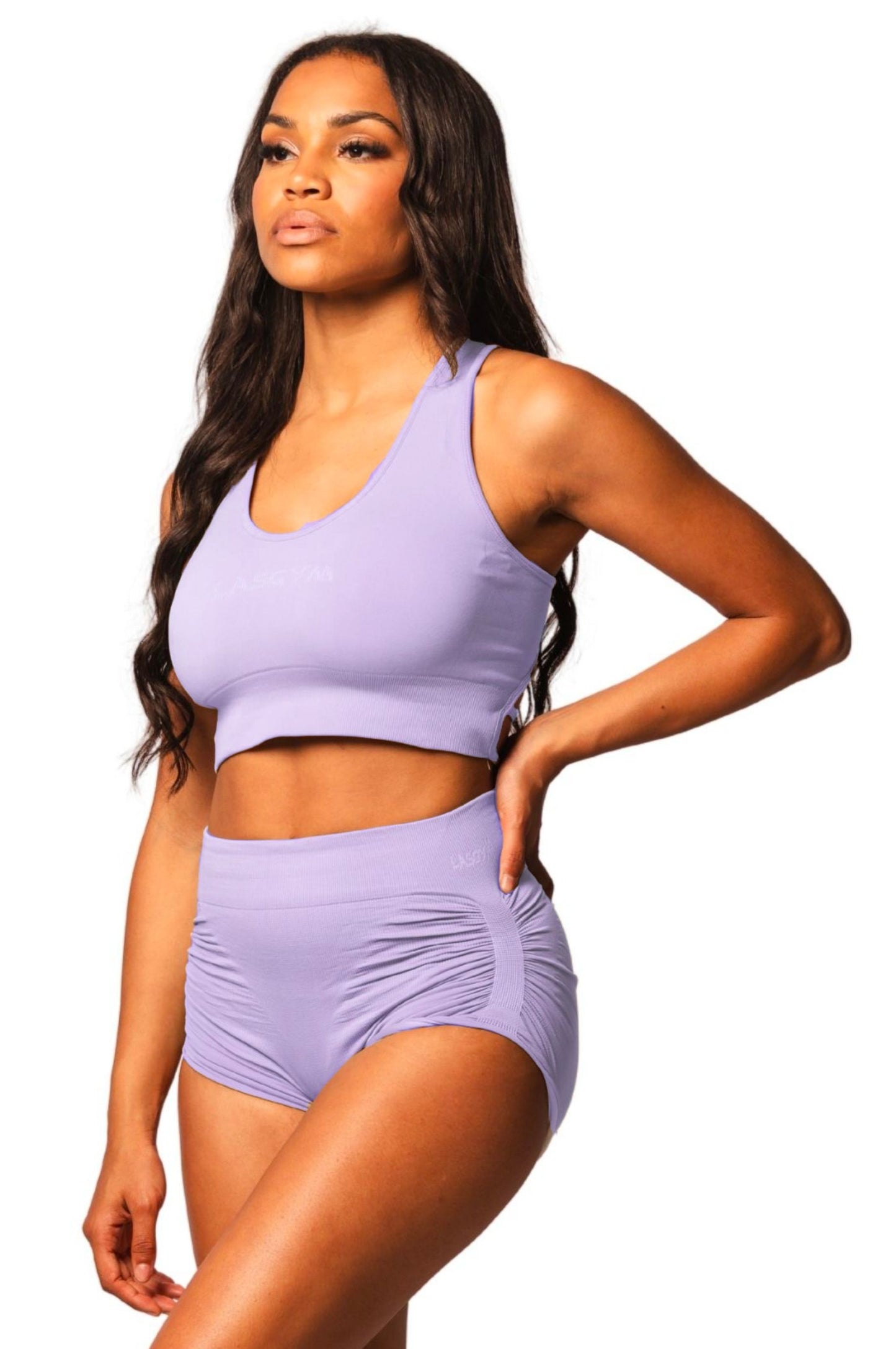 BCHIC ROYALE culottes