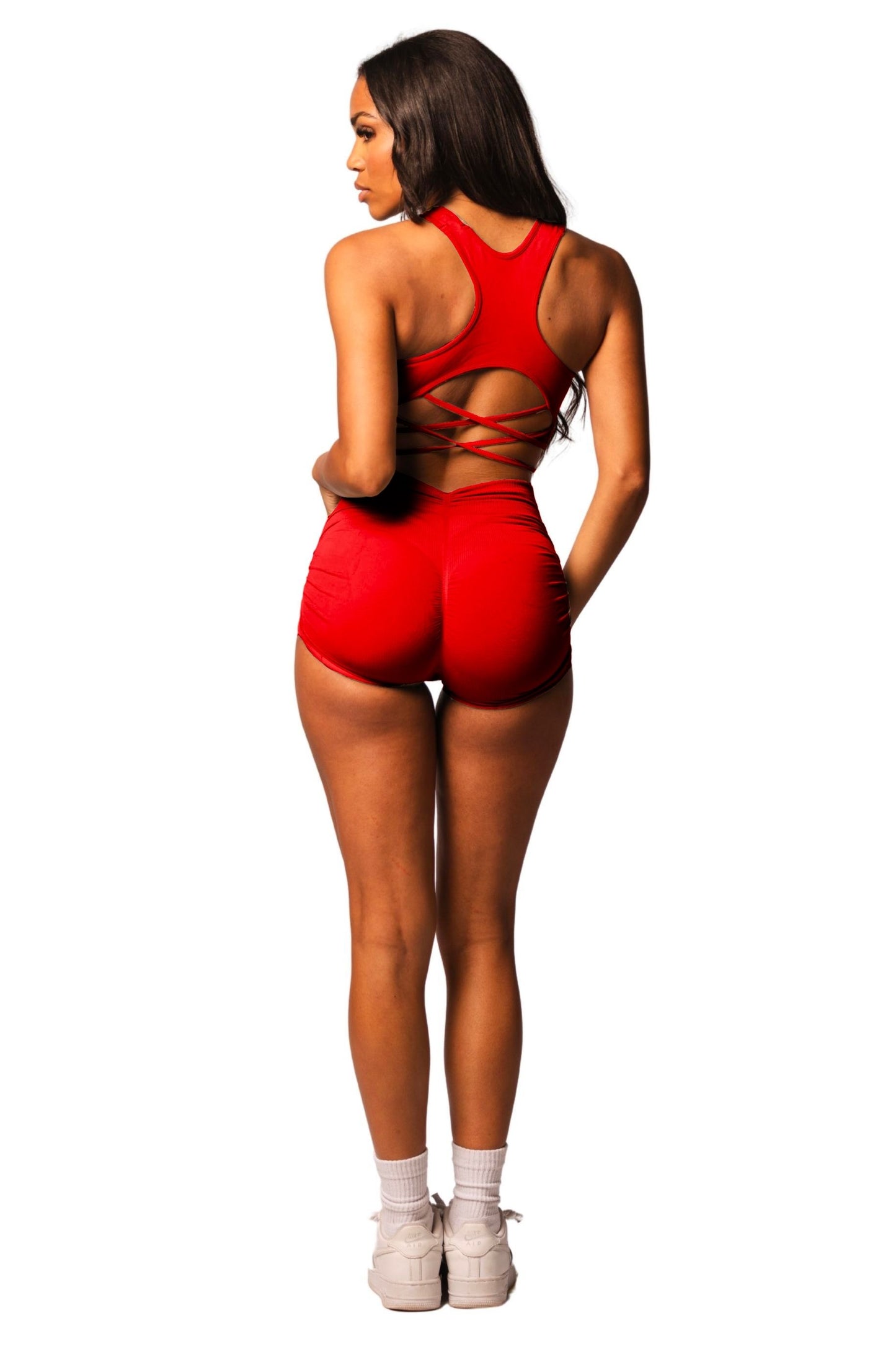 BCHIC ROYALE culottes