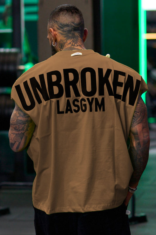 Oversized T-shirt Silverlake Celeste EdT UNISEX