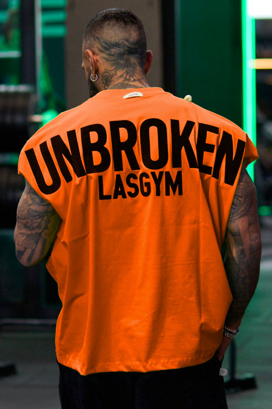 Oversized T-shirt Silverlake Celeste EdT UNISEX