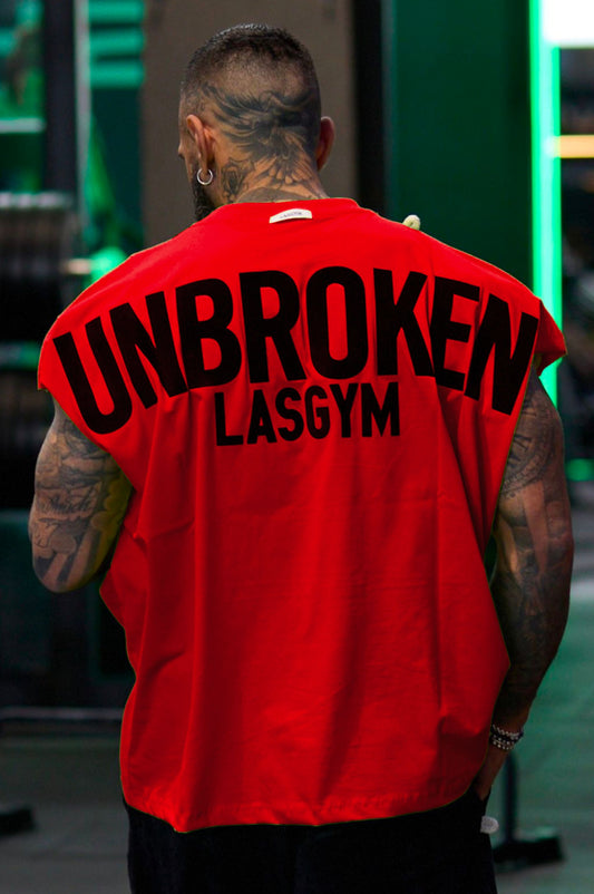 Oversized T-shirt Silverlake Celeste EdT UNISEX