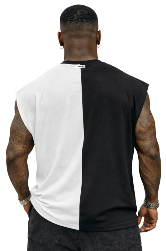 Oversized T-shirt Silverlake Celeste EdT UNISEX