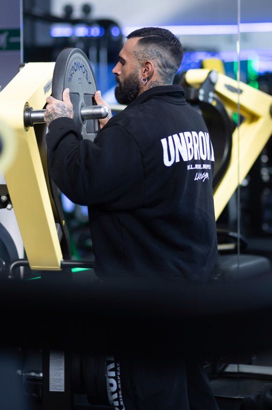 Oversized T-shirt Silverlake Celeste EdT UNISEX