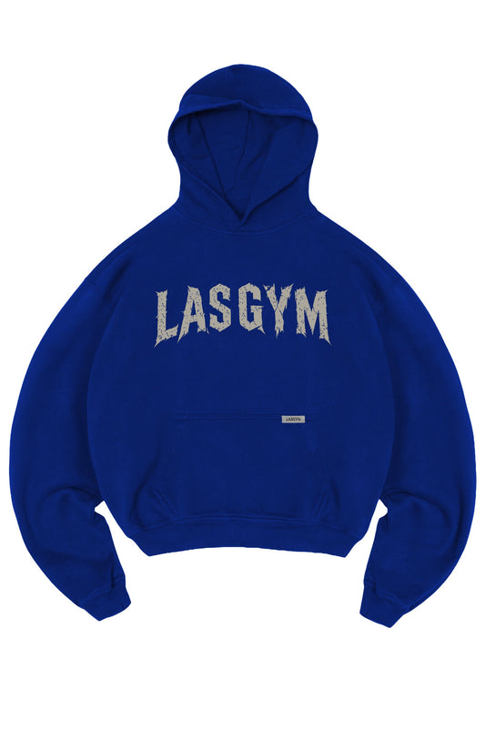 Destroy Hoodie