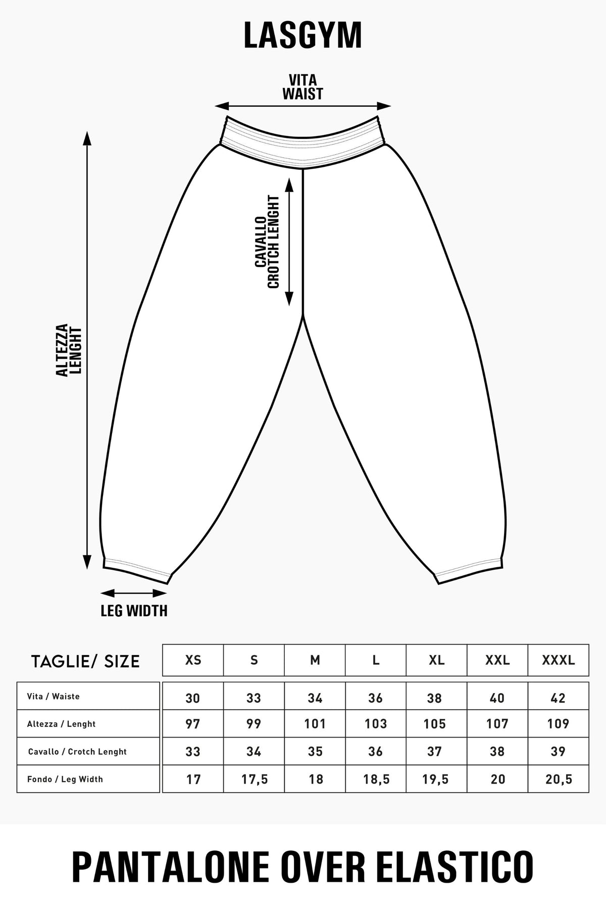 Pantalón Corto SanLuis Celeste EdT