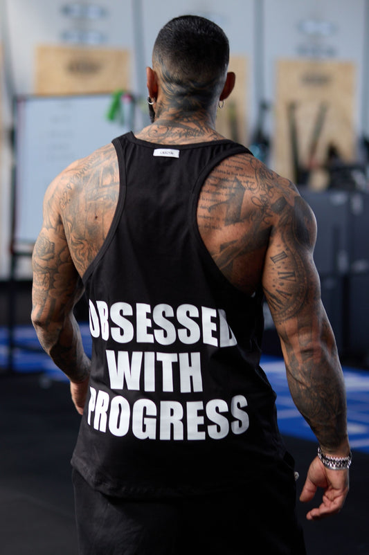 Oversized T-shirt Silverlake Celeste EdT UNISEX