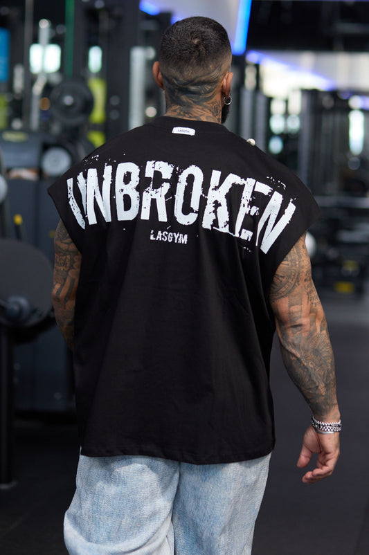 Oversized T-shirt Silverlake Celeste EdT UNISEX