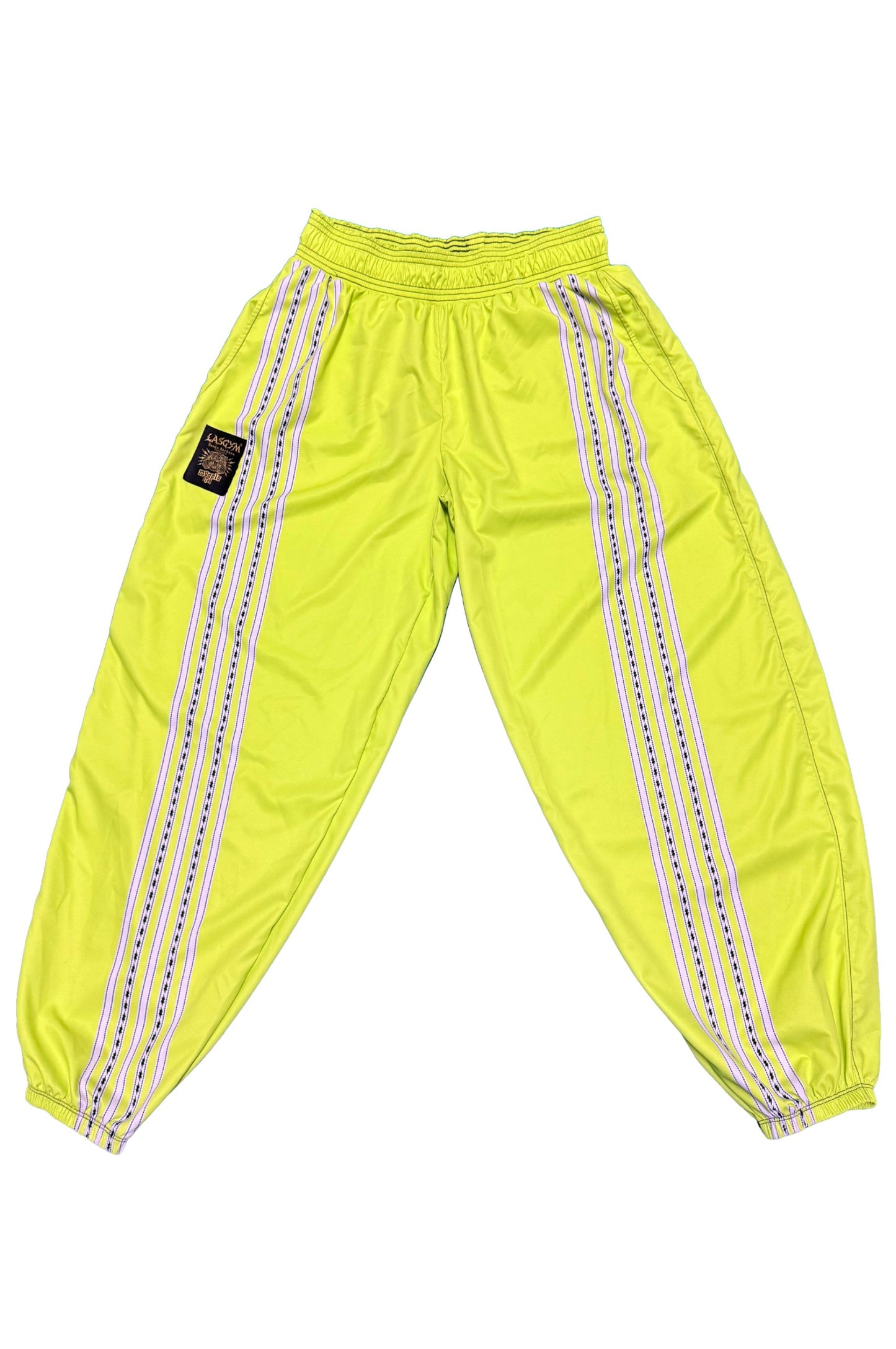Pantalón oversize Sacramento UNISEX
