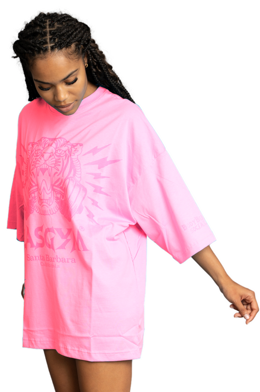 SuperOver Vibes T-shirt