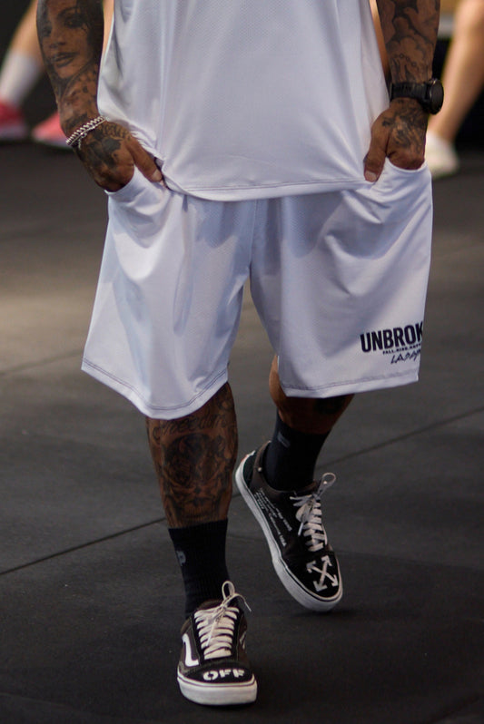 Oversized T-shirt Silverlake Celeste EdT UNISEX