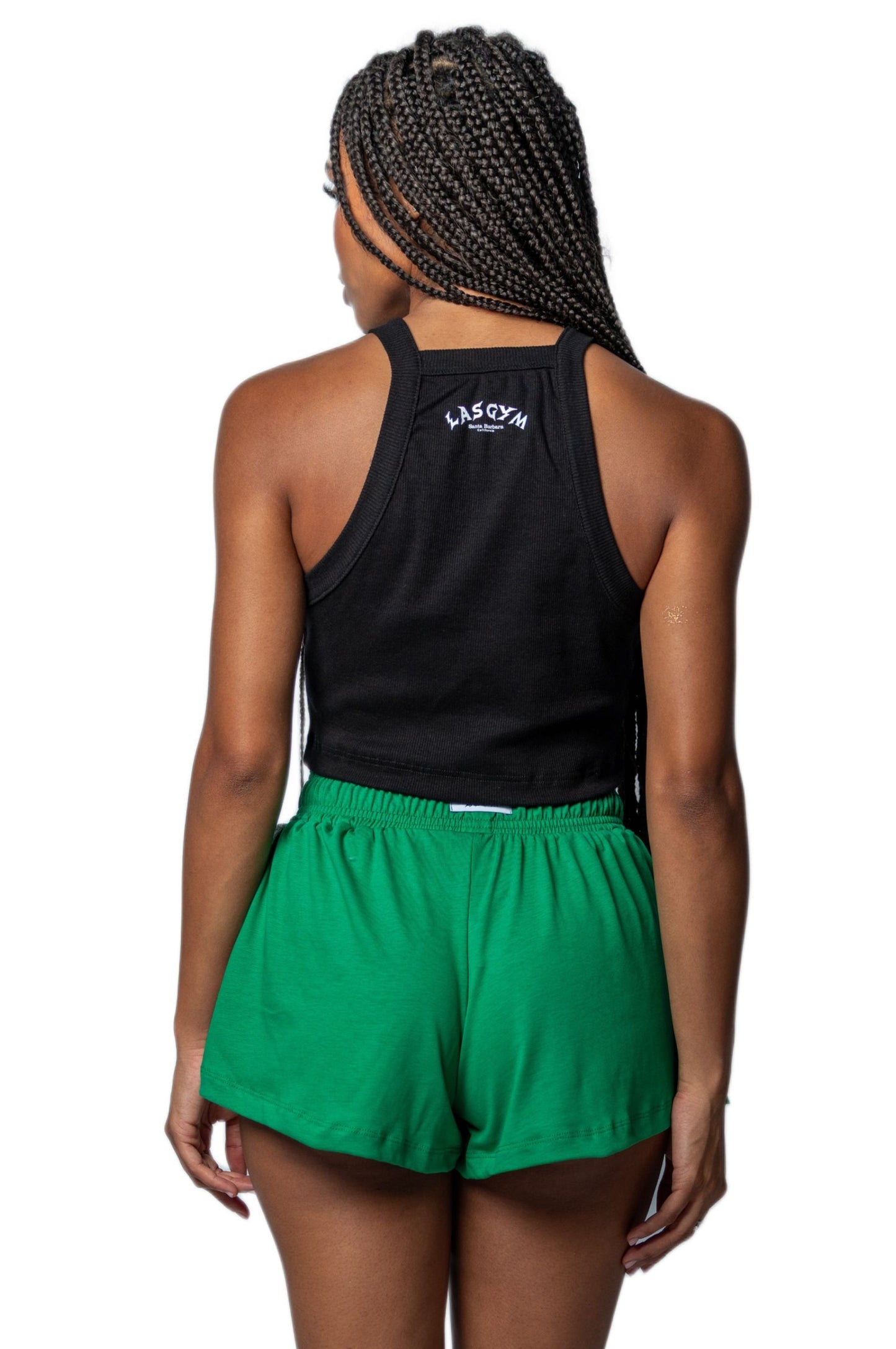 Shorts Glitter bundle Classic
