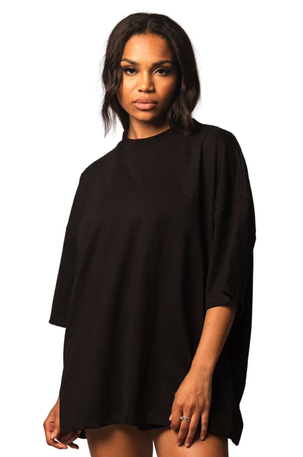 Oversized T-shirt Silverlake Celeste EdT UNISEX