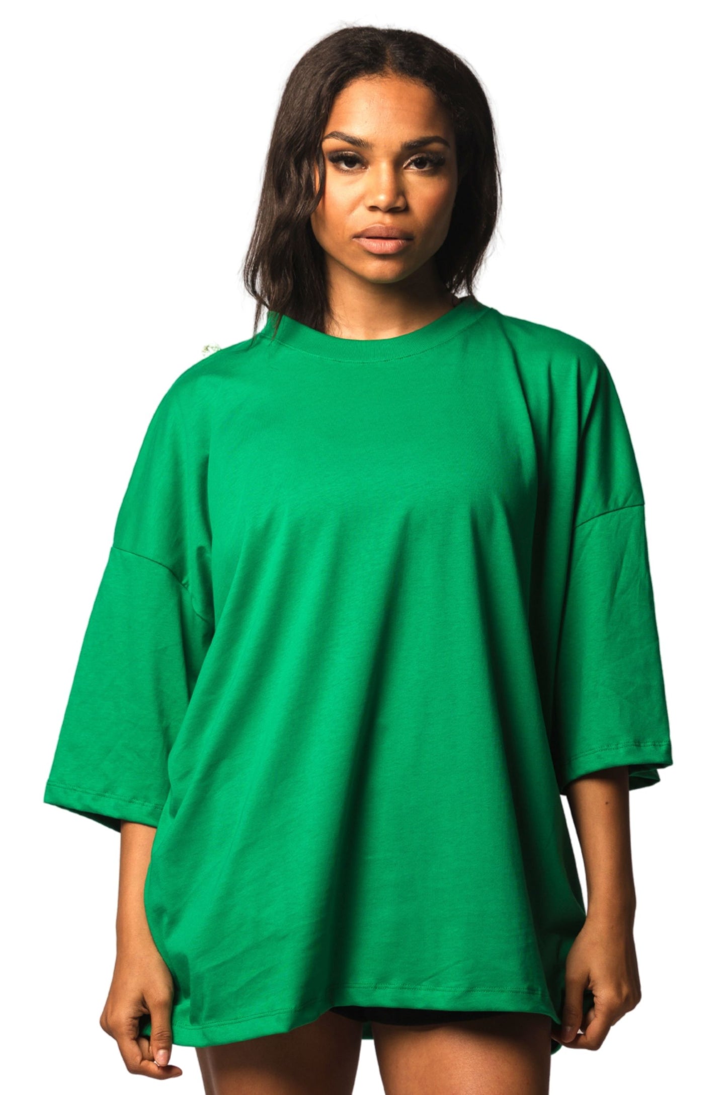 Oversized T-shirt Silverlake Celeste EdT UNISEX