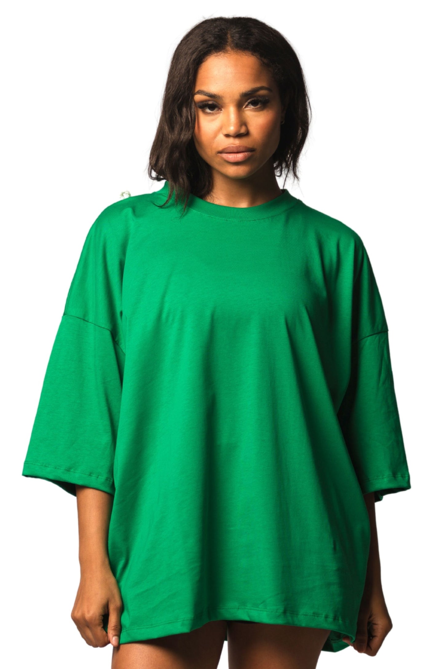 Oversized T-shirt Silverlake Celeste EdT UNISEX
