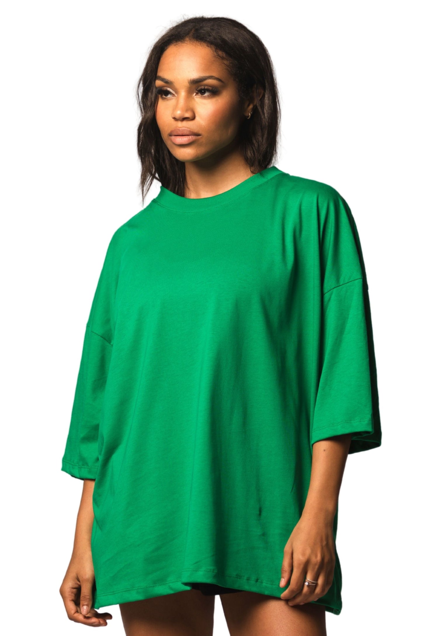Oversized T-shirt Silverlake Celeste EdT UNISEX