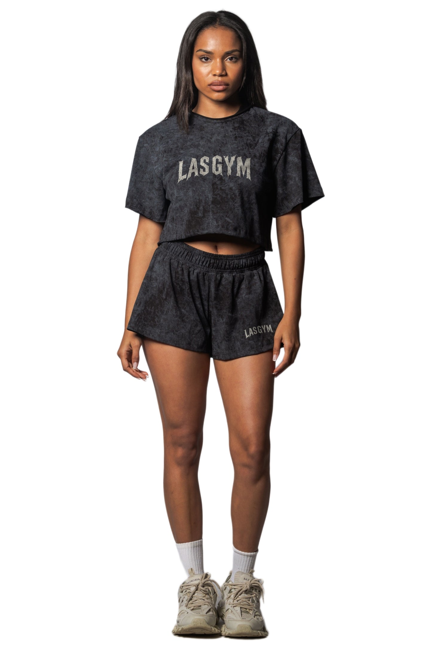 Shorts Delavè Classic