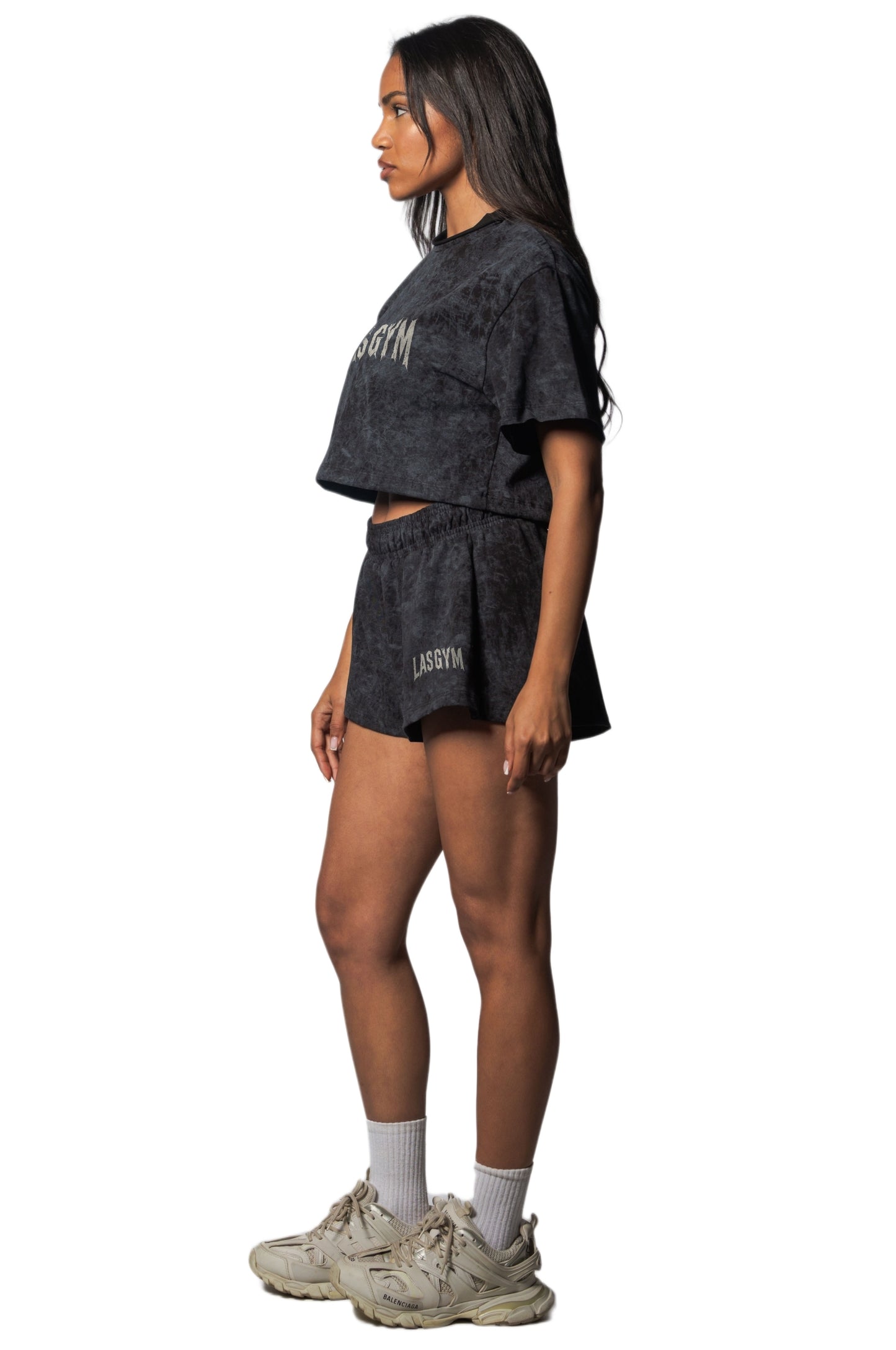 Shorts Delavè Classic