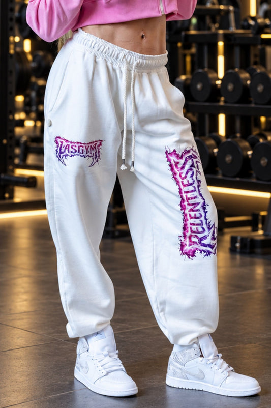 Relentless Oversized Pants