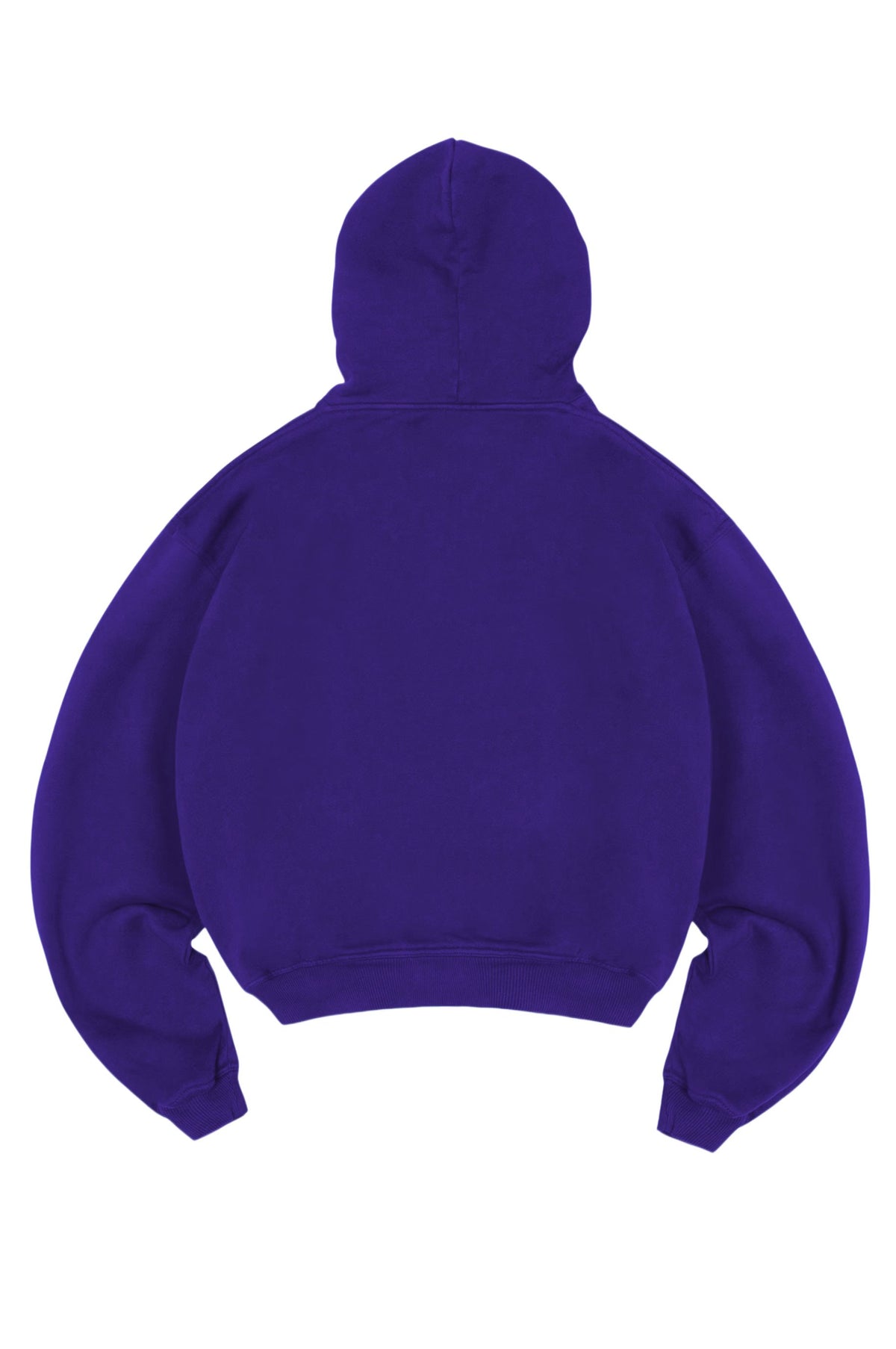 Camiseta oversize Silverlake Celeste EdT UNISEX
