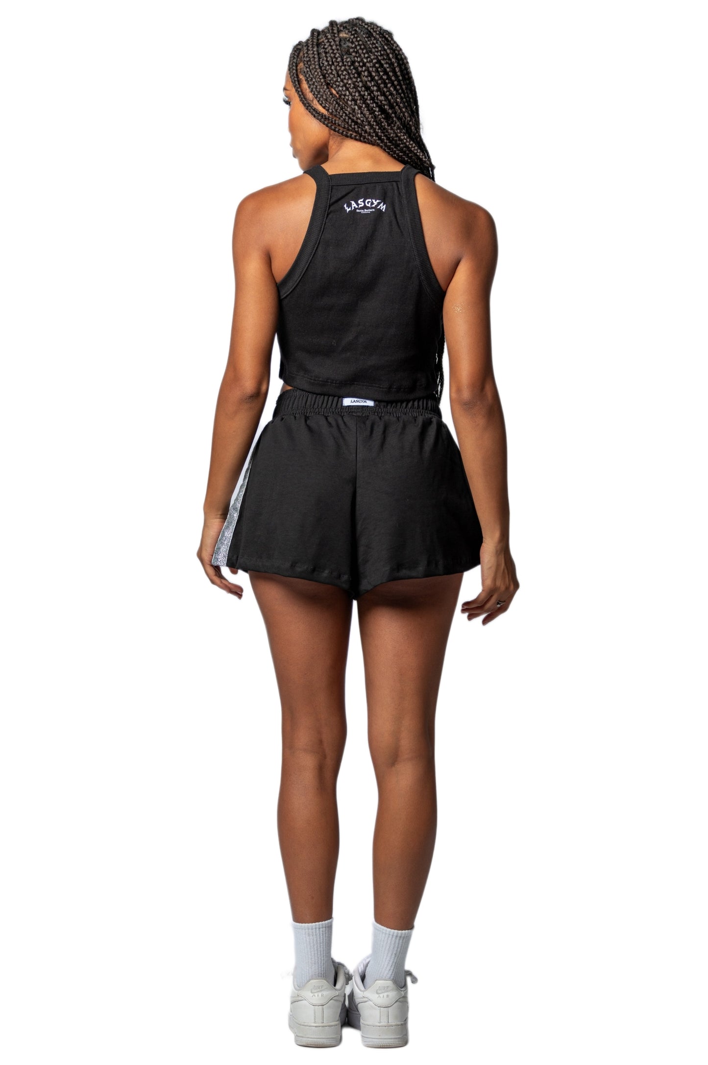 Shorts Glitter bundle Classic