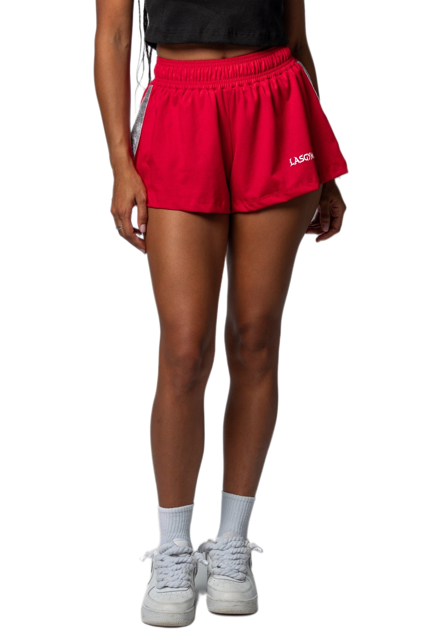 Shorts Glitter bundle Classic