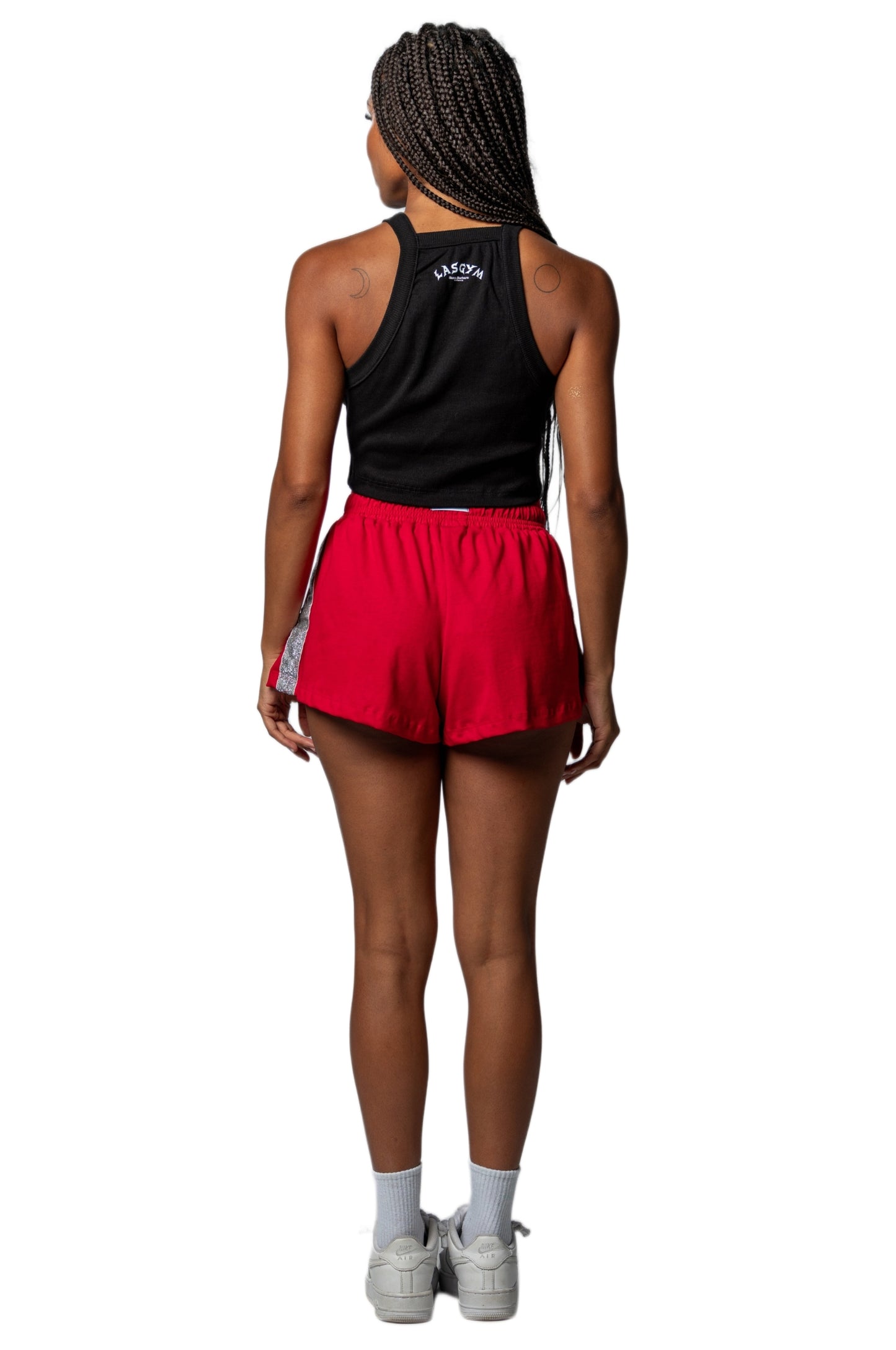 Shorts Glitter bundle Classic