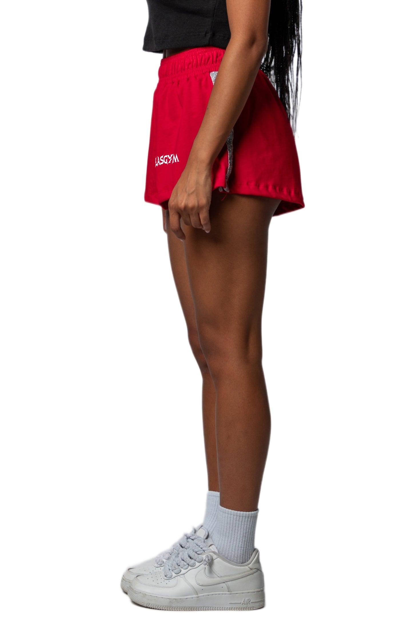 Shorts Glitter bundle Classic