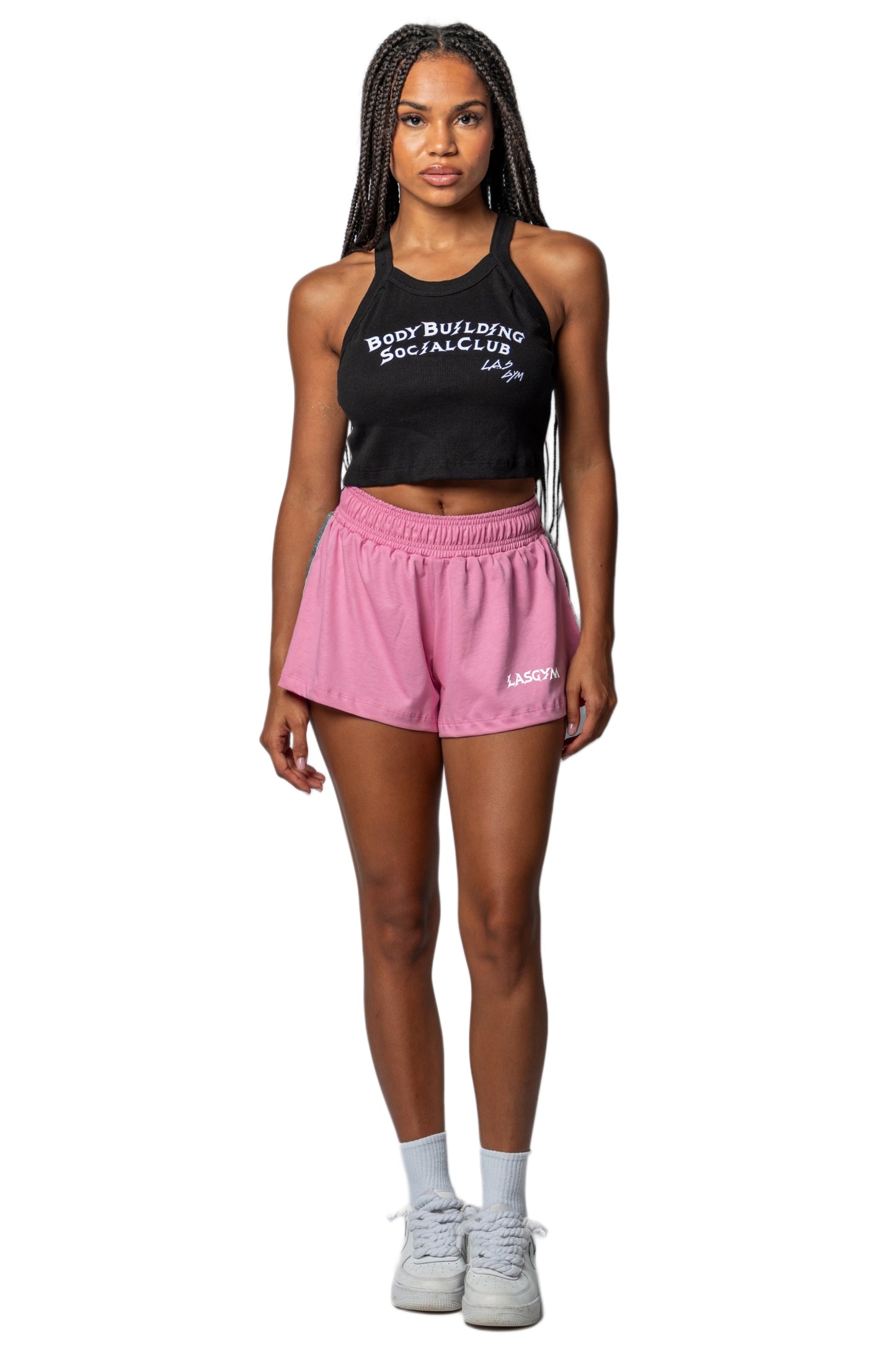 Shorts Glitter bundle Classic