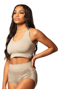 Top SAMANTA ROPE