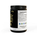 Lasgym® BCAA Supplement, Watermelon (325g, 11.46oz, 45 servings)