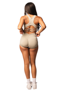 Top SAMANTA ROPE